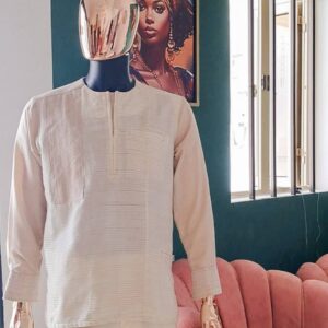 Vêtement en Homme 3